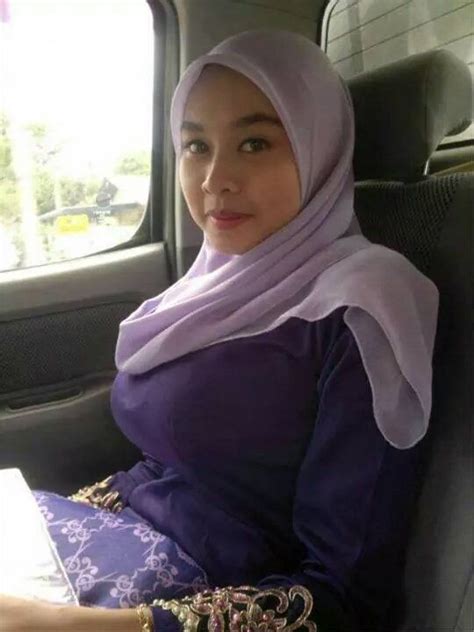 link bokep mesum|semua tentang jilbab gen.3